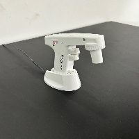 Thermo Scientific S1 Pipet Filler image 0